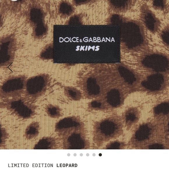 ❌❌SOLD❌❌🎉👏🏼COTTON RIB BOY SHORT🎉🥳 - Picture 5 of 5